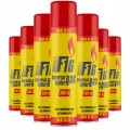 Gaz-do-zapalniczek-f16-8szt-po-300-ml.jpg