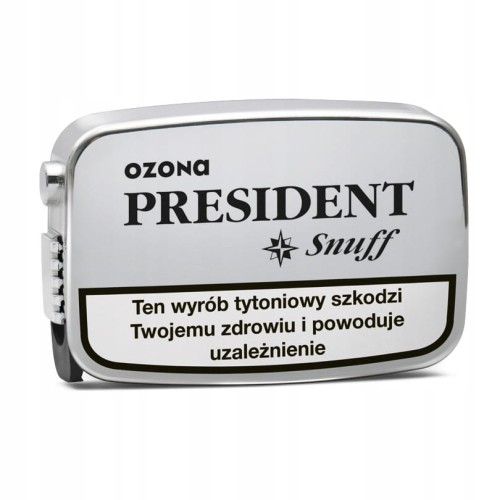 TABAKA-OZONA-PRESIDENT-TYLKO-DLA-FIRM.jpg