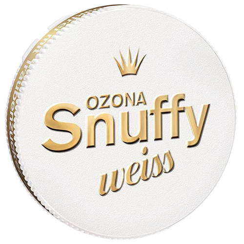 Tabaka-OZONA-SNUFFY-WEISS-6g.-removebg-preview.png