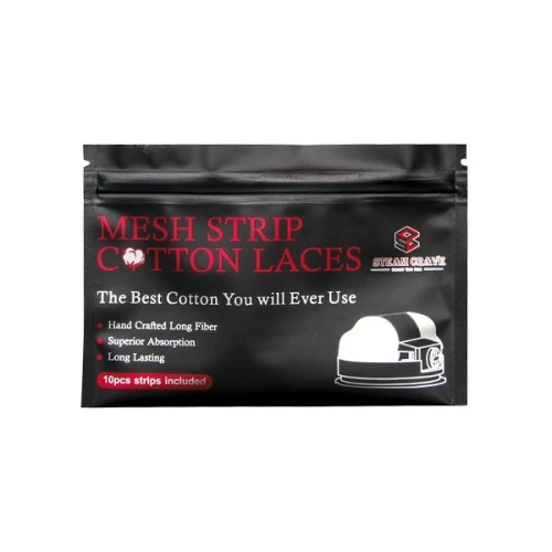 cotton-mesh-strip-cotton-laces-steam-crave.webp