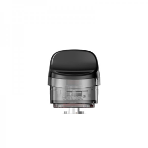 Cartridge Smok Nord C 4.5ml