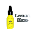 Lemon.png