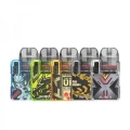 kit-pod-jellybox-v2-850mah-rincoe.webp
