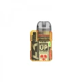 kit-pod-jellybox-v2-850mah-rincoe (4).webp