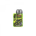 kit-pod-jellybox-v2-850mah-rincoe (5).webp
