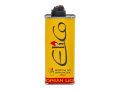 obraz_2023-08-10_100756385-PhotoRoom.png-PhotoRoom.png