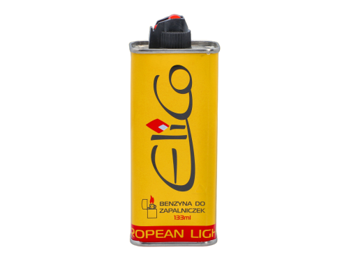 obraz_2023-08-10_100756385-PhotoRoom.png-PhotoRoom.png