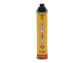 obraz_2023-08-10_101202467-PhotoRoom.png-PhotoRoom.png