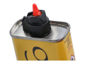 obraz_2023-08-10_101214152-PhotoRoom.png-PhotoRoom.png