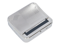 obraz_2023-08-10_102004966-PhotoRoom.png-PhotoRoom.png