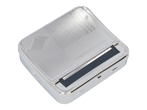 obraz_2023-08-10_102004966-PhotoRoom.png-PhotoRoom.png