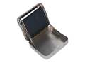 obraz_2023-08-10_102021790-PhotoRoom.png-PhotoRoom.png