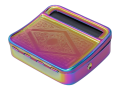 obraz_2023-08-10_102859598-PhotoRoom.png-PhotoRoom.png