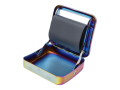 obraz_2023-08-10_102916425-PhotoRoom.png-PhotoRoom.png