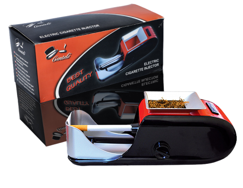 obraz_2023-08-10_111416910-PhotoRoom.png-PhotoRoom.png