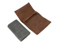 obraz_2023-08-10_112144211-PhotoRoom.png-PhotoRoom.png
