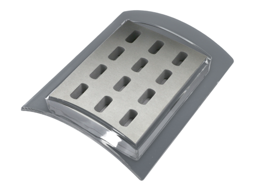 obraz_2023-08-11_094544525-PhotoRoom.png-PhotoRoom.png