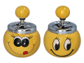 obraz_2023-08-14_105205295-PhotoRoom.png-PhotoRoom.png