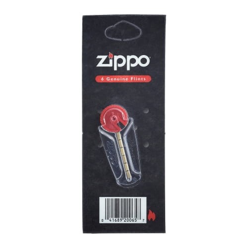 kamienie-zippo.jpg