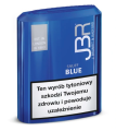 obraz_2023-09-01_132503781.png