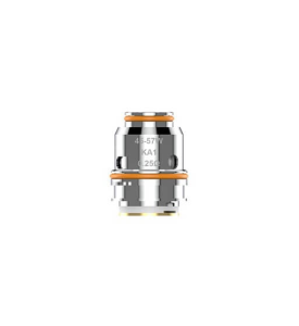 Grzałka GeekVape Mesh Z 0.25 ohm