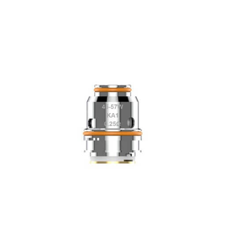 gzralka geekvape z.png
