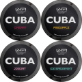 woreczki nikotynowe cuba.png