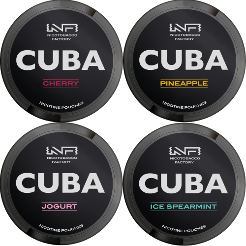 woreczki nikotynowe cuba.png