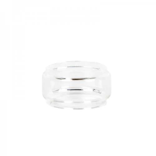 pyrex-profile-x-rta-wotofo.webp