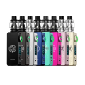 Lost Vape Centaurus M100 Kit Mix Kolorów.png