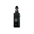lost-vape-centaurus-m100-kit-knight-black.png