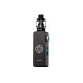 lost-vape-centaurus-m100-kit-gunmetal-gray.png