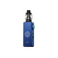lost-vape-centaurus-m100-kit-midnight-blue.png
