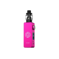 lost-vape-centaurus-m100-kit-Lunar-Pink.png