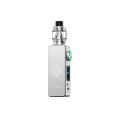 lost-vape-centaurus-m100-kit-Interstella.png