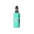 lost-vape-centaurus-m100-kit-Icy-Mint.png