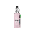 lost-vape-centaurus-m100-kit-Dusty-Rose.png