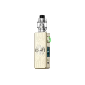 lost-vape-centaurus-m100-kit-Galaxy-Beige.png