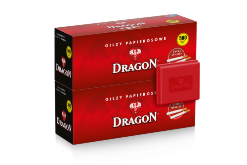 PAKIET_DRAGON_500_PAPIEROSNICA-1024x683.png