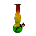 obraz_2024-01-31_113022913.png