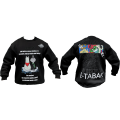 bluza e tabak mominki front.png