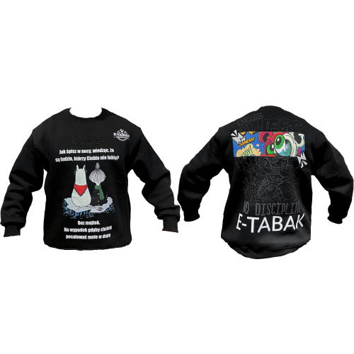 bluza e tabak mominki front.png