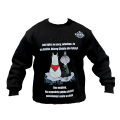 bluza e tabak mominki przod.png