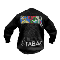 bluza e tabak mominki tyl.png