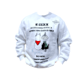 bluza e tabak mominki przod biala.png