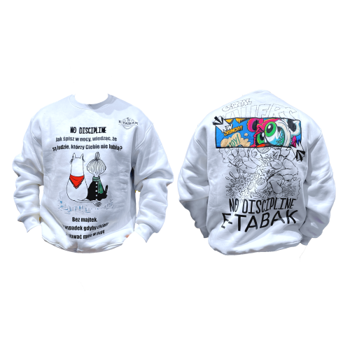 bluza e tabak mominki front biala.png