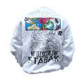 bluza e tabak mominki tyl biala.png