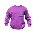 bluza e tabak prestige vaping przod.png