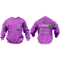 bluza e tabak prestige vaping front rozowy.png