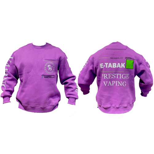 bluza e tabak prestige vaping front rozowy.png